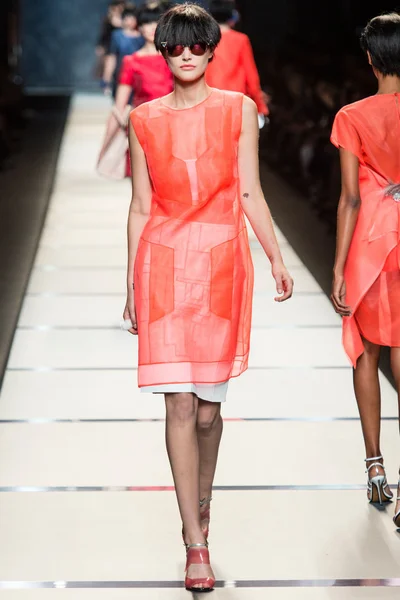 Look 20